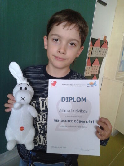 diplom 1.jpg